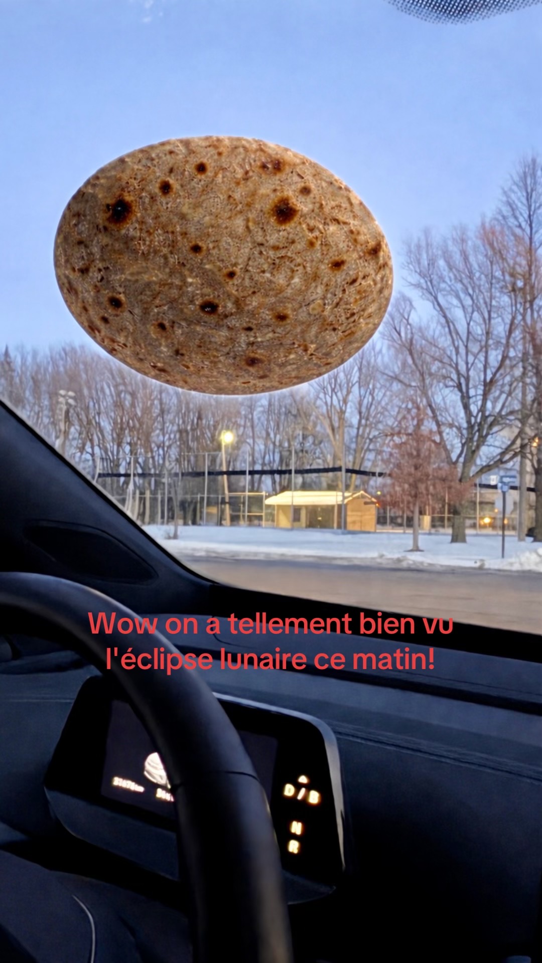 @Superc.ca