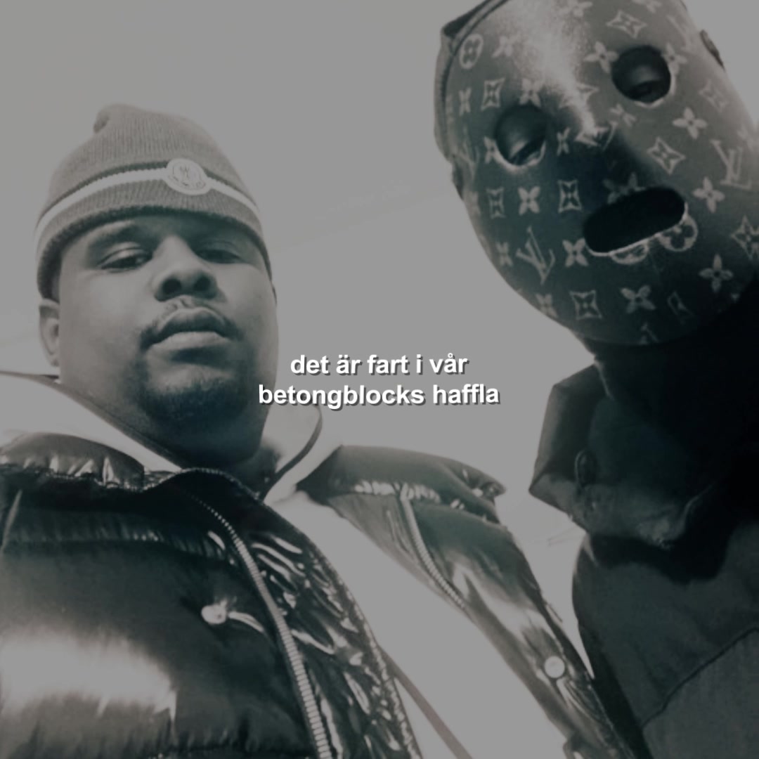 @NM1