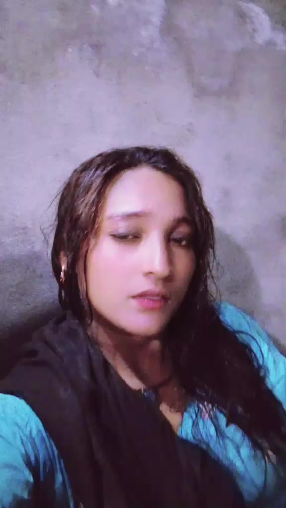 @Samia Rajpoot