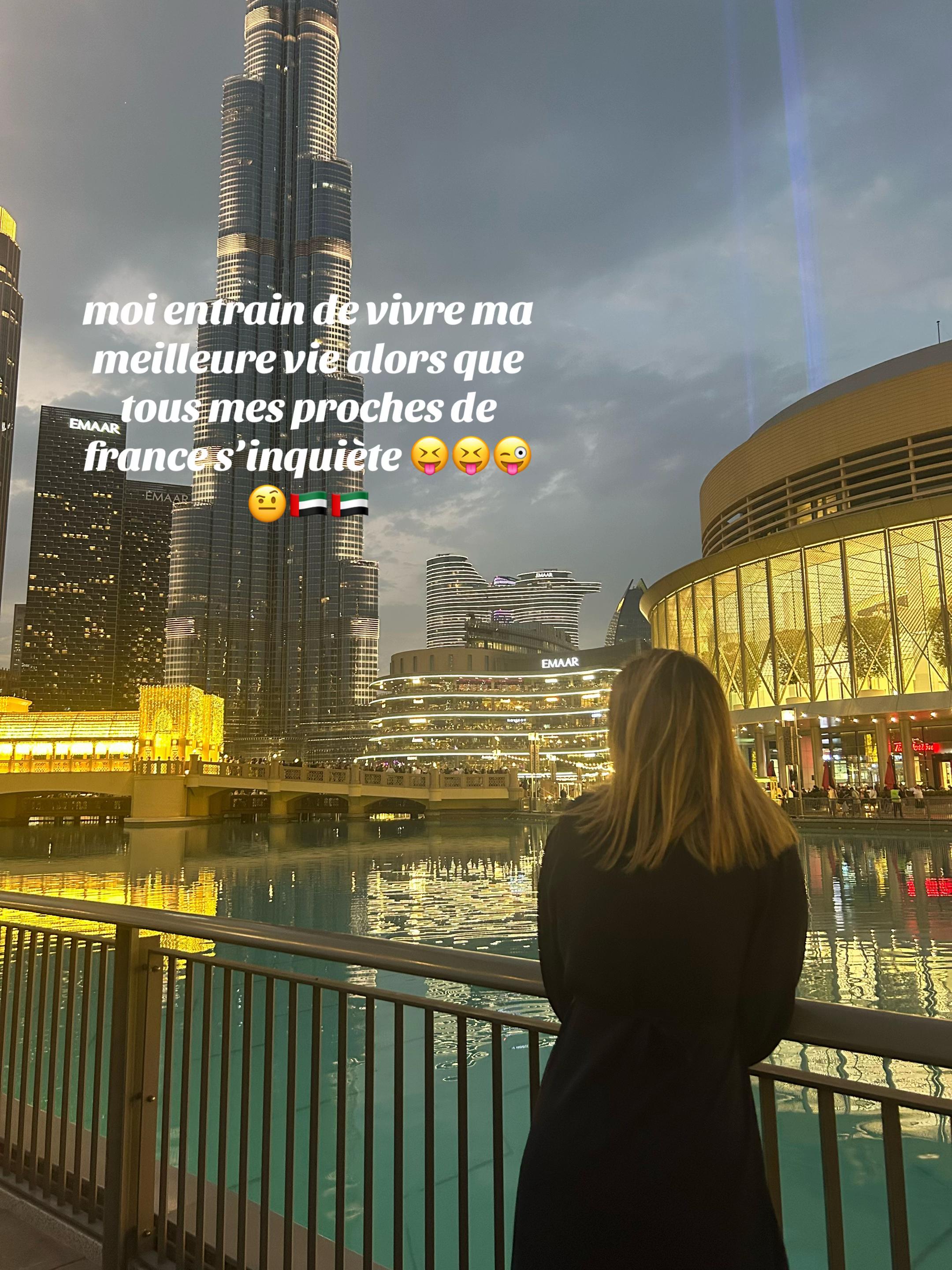 @Ilyana 🤍