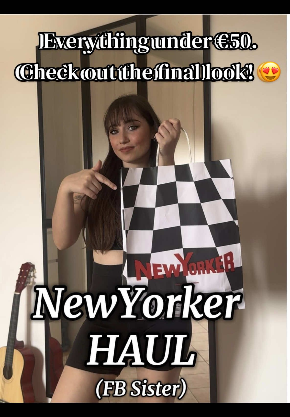@jennifer_iit