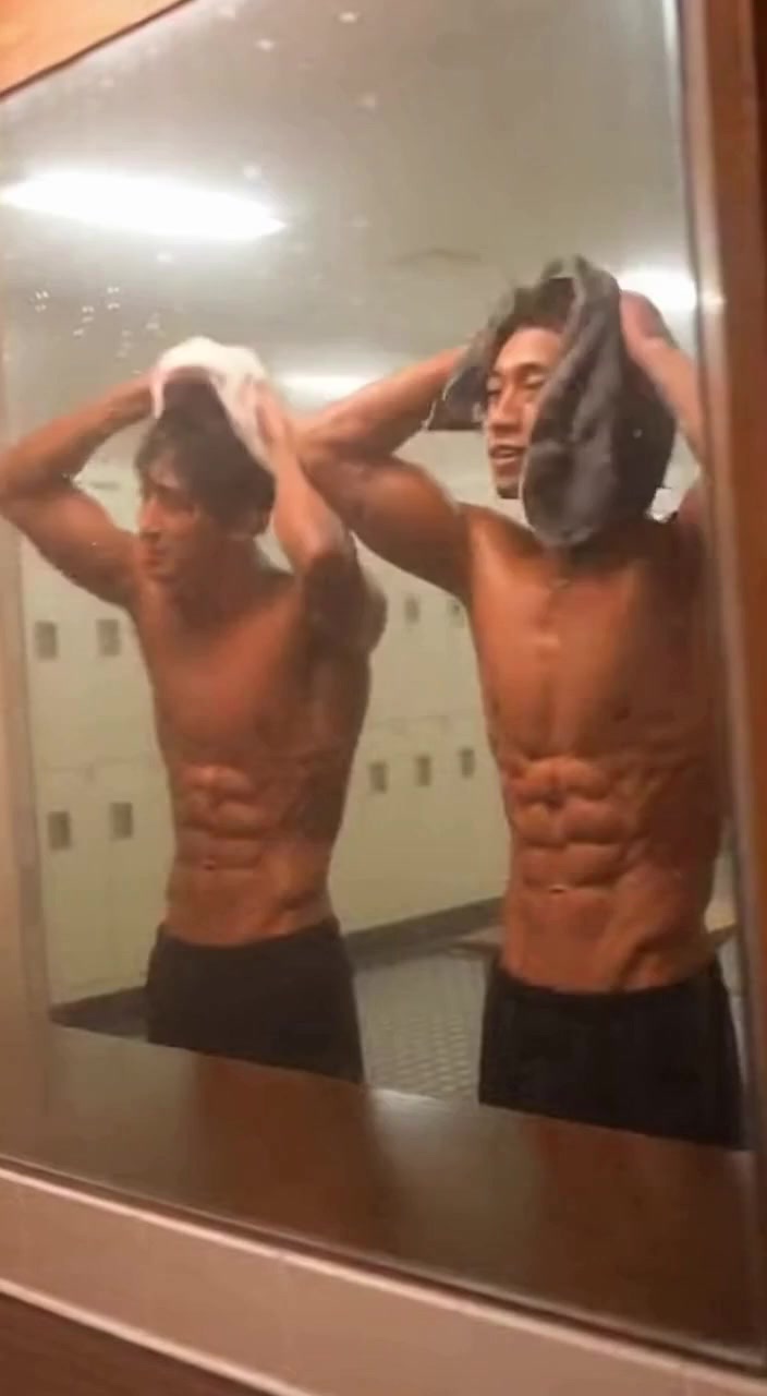 @yuken0604