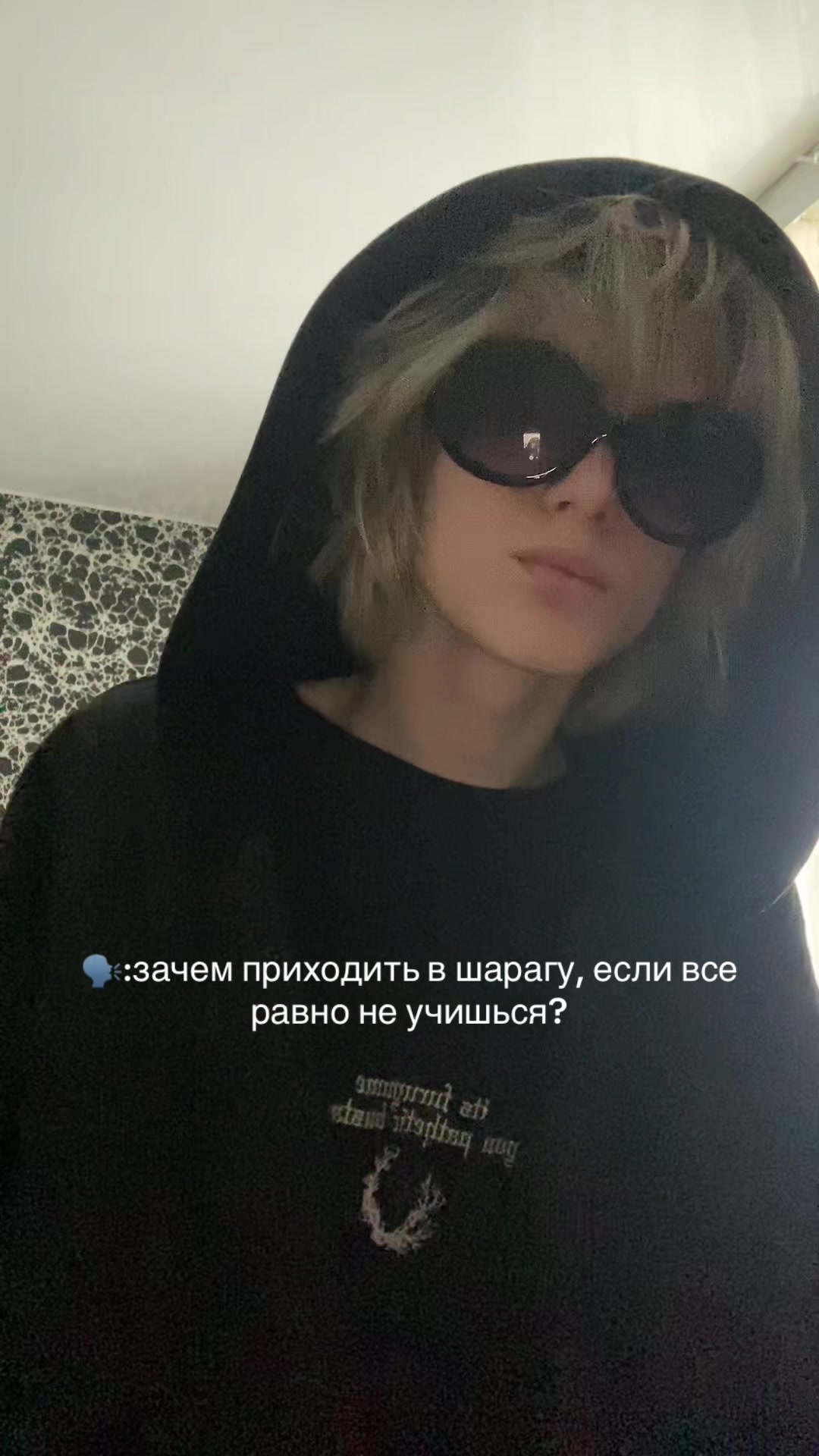 @тгк: тысяча проклятых