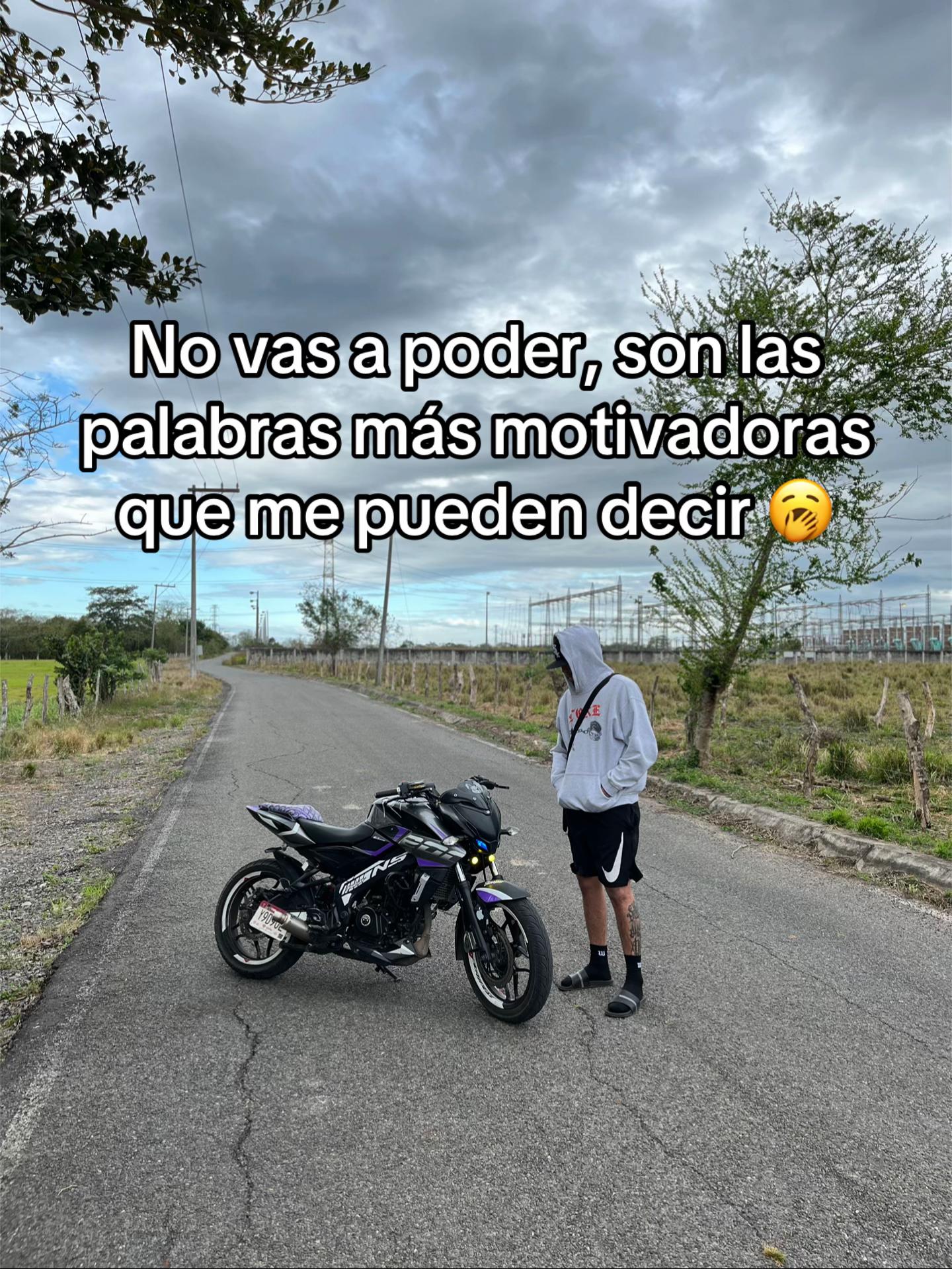 @joss🏄🏻&zwj;♂️
