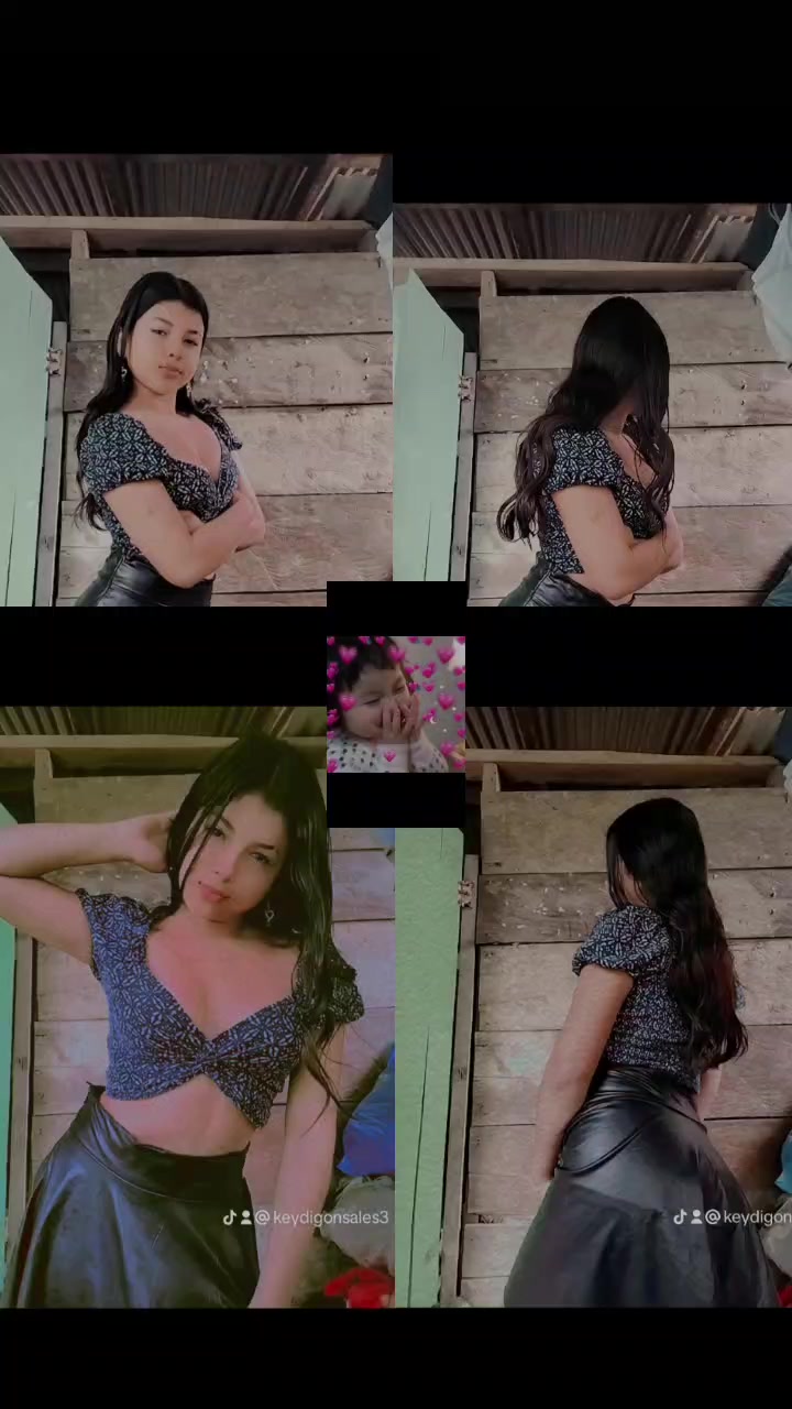 @keydi estrada 🫶🌹