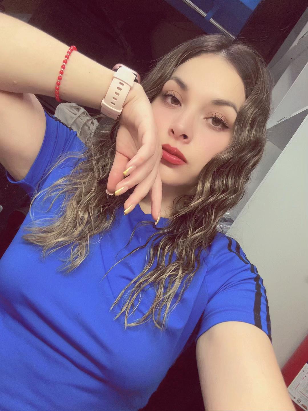 @Daya 💫