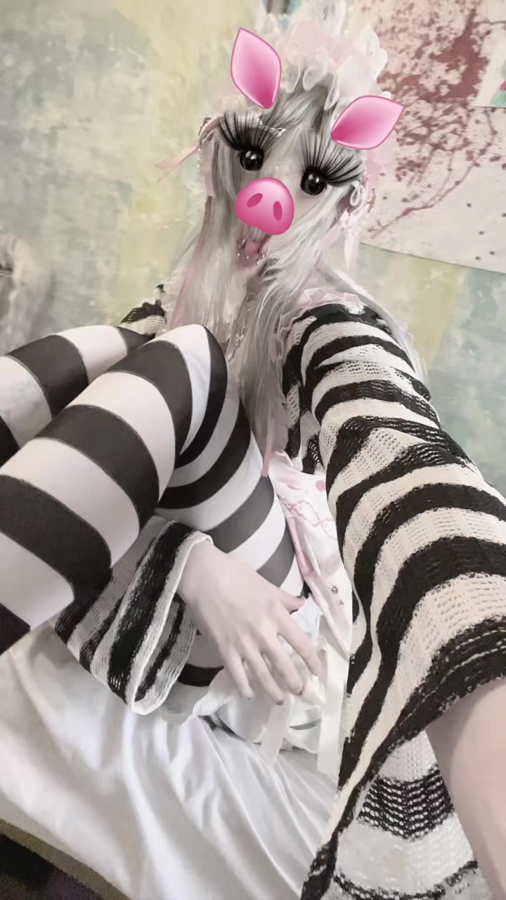 @46И9К4ТЯН999