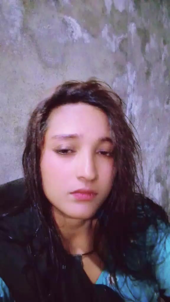 @Samia Rajpoot