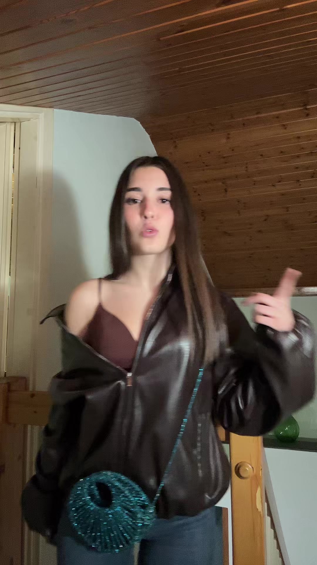 @mary🪩🧚🏻&zwj;♀️🌺🌟🫧