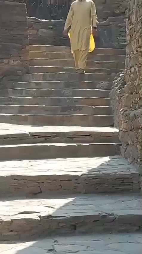 @Imran khan