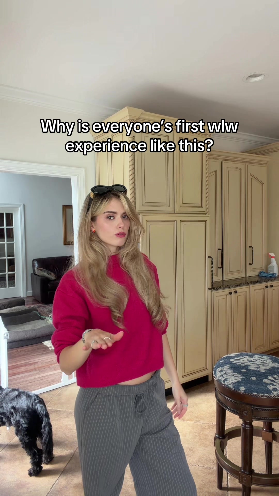 @eringinahammond