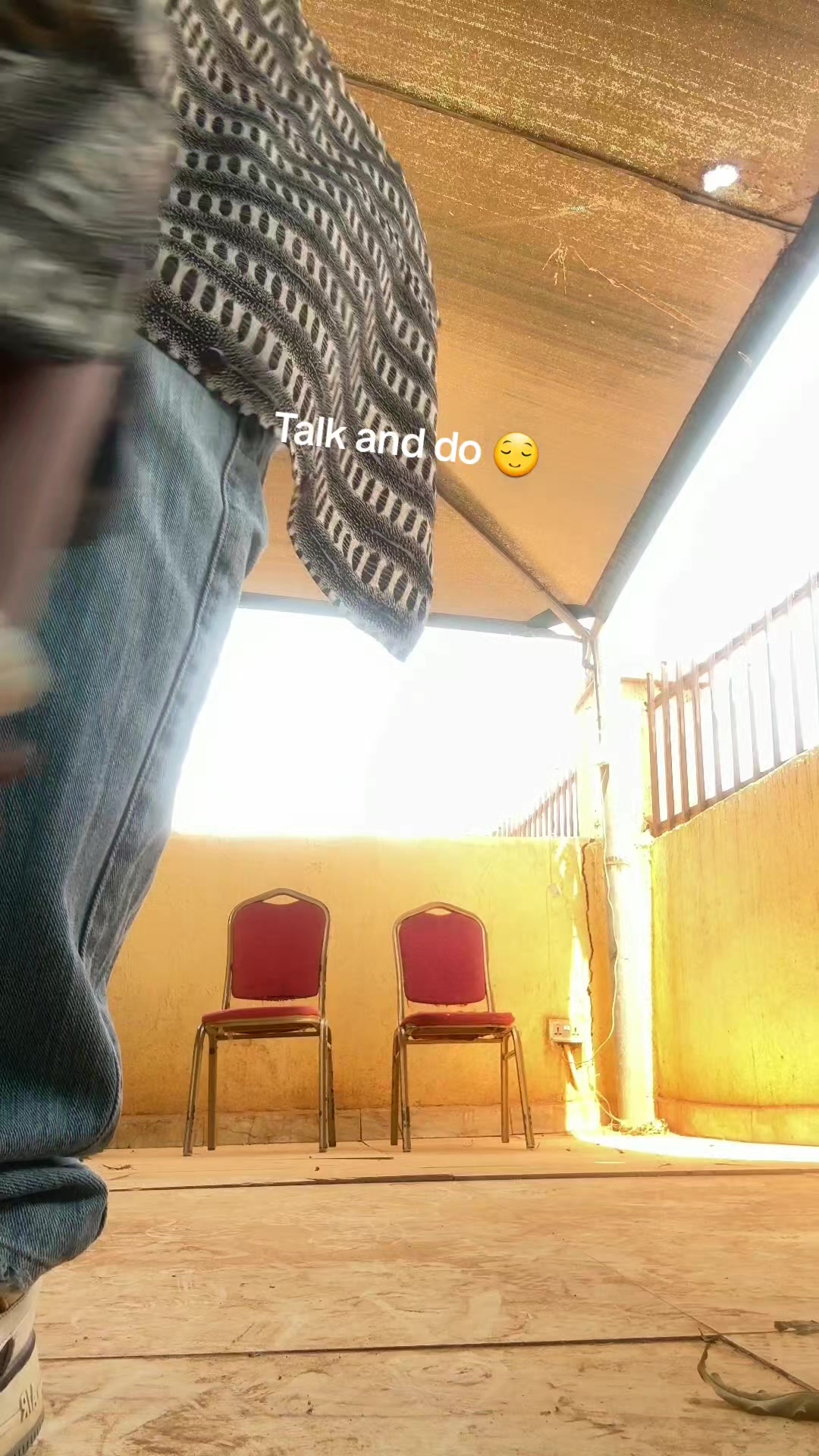 @D330N