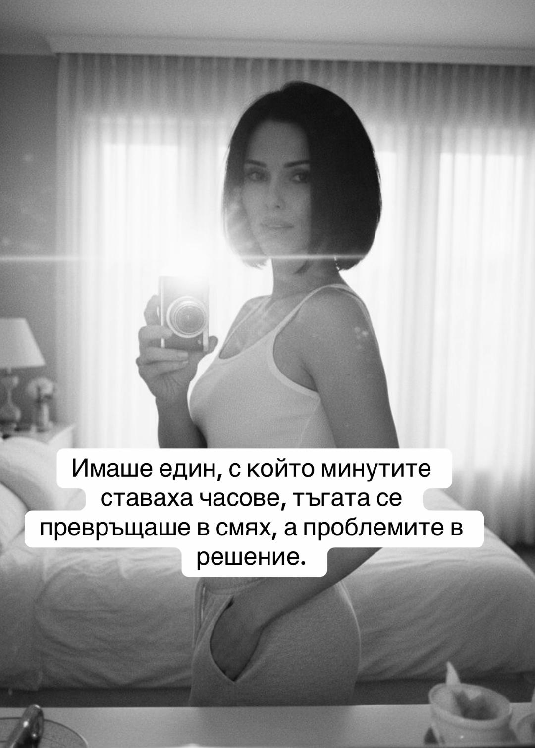 @SY✨