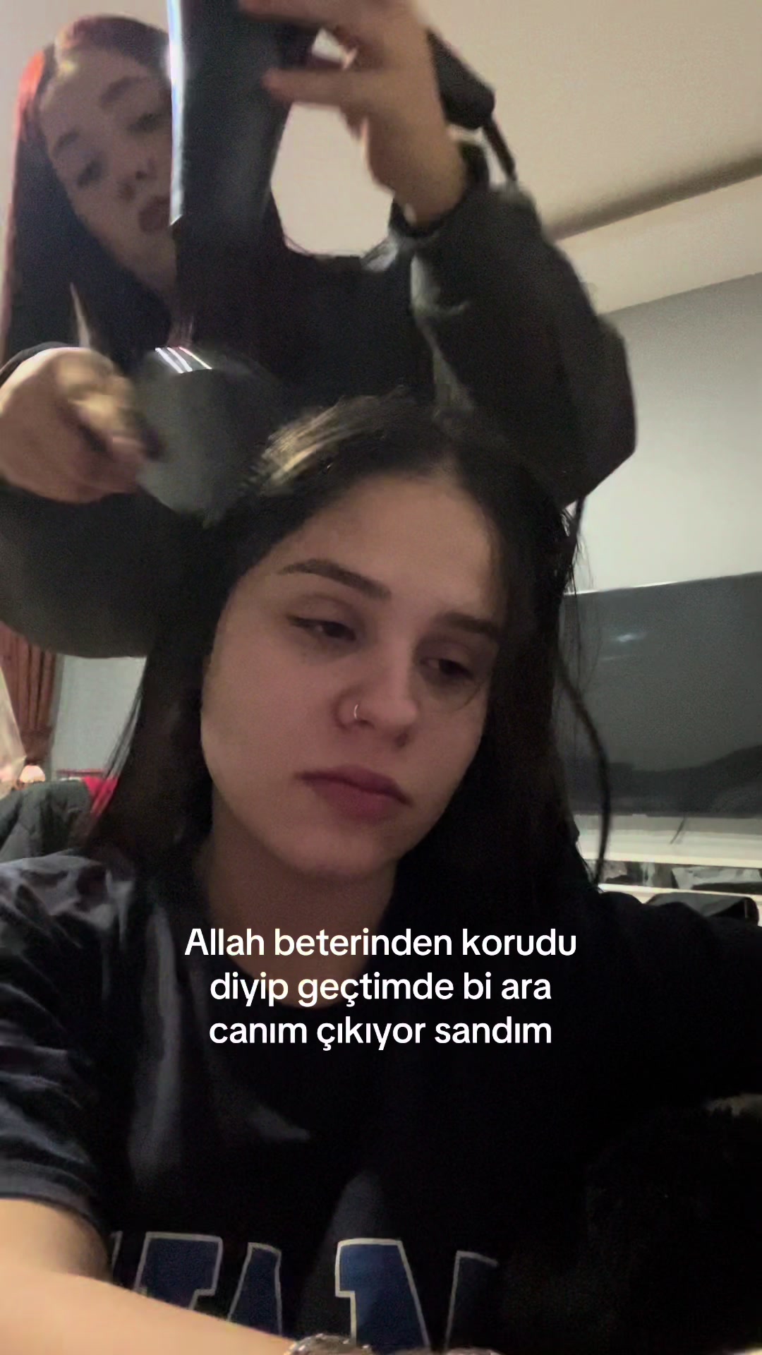 @hira