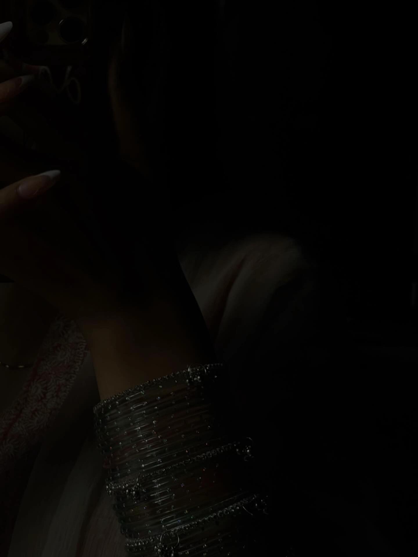 @emanchaudhry.official26