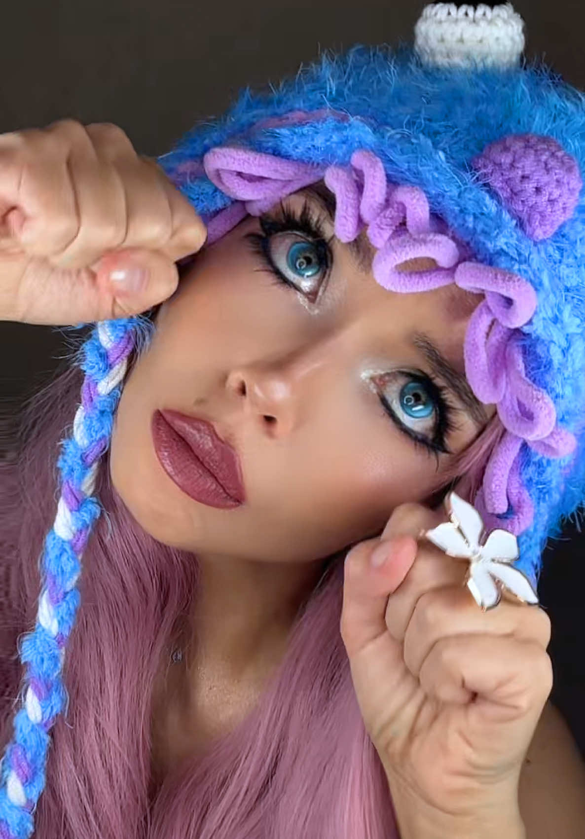 @lilya_brik