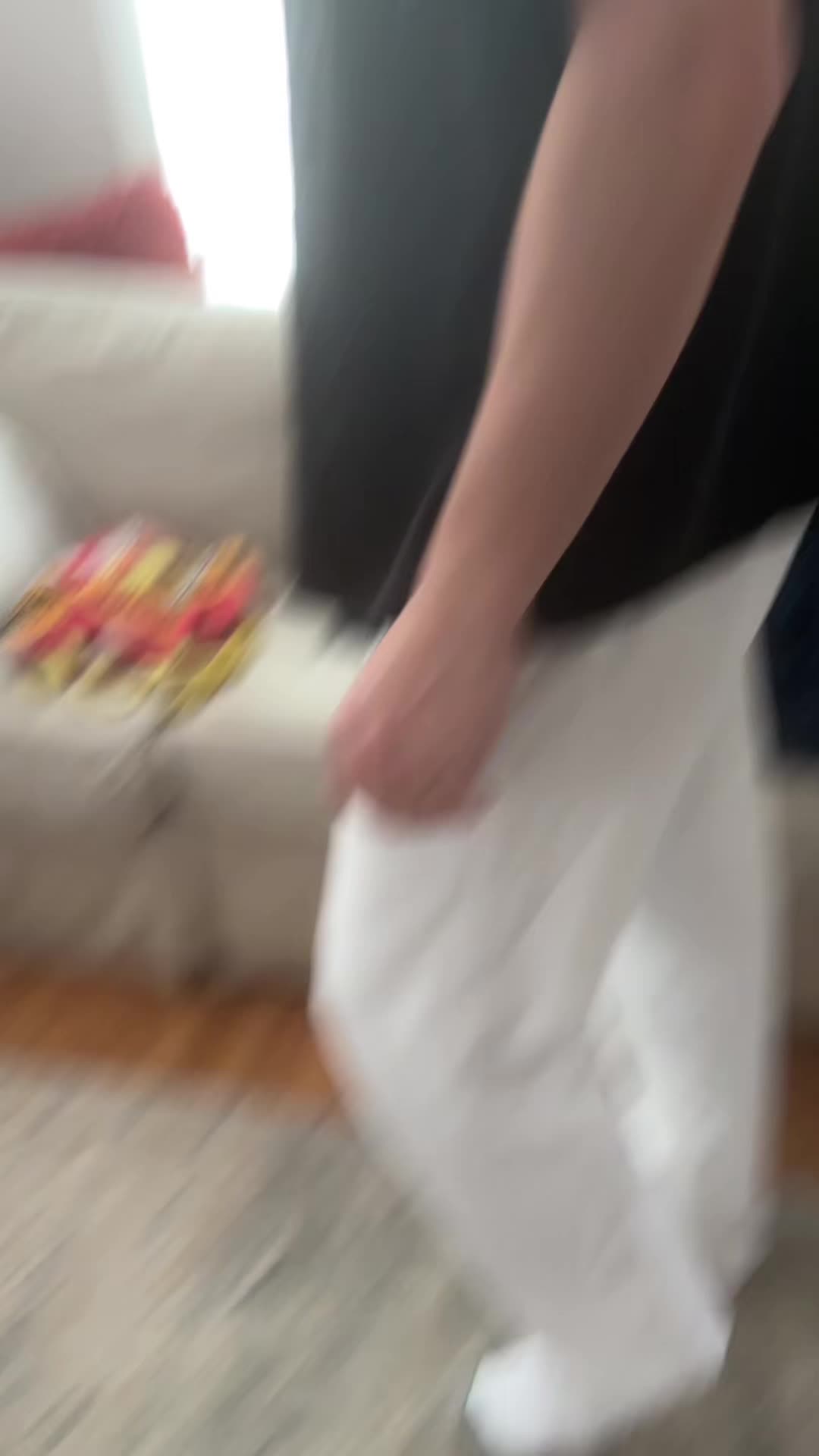 @madi