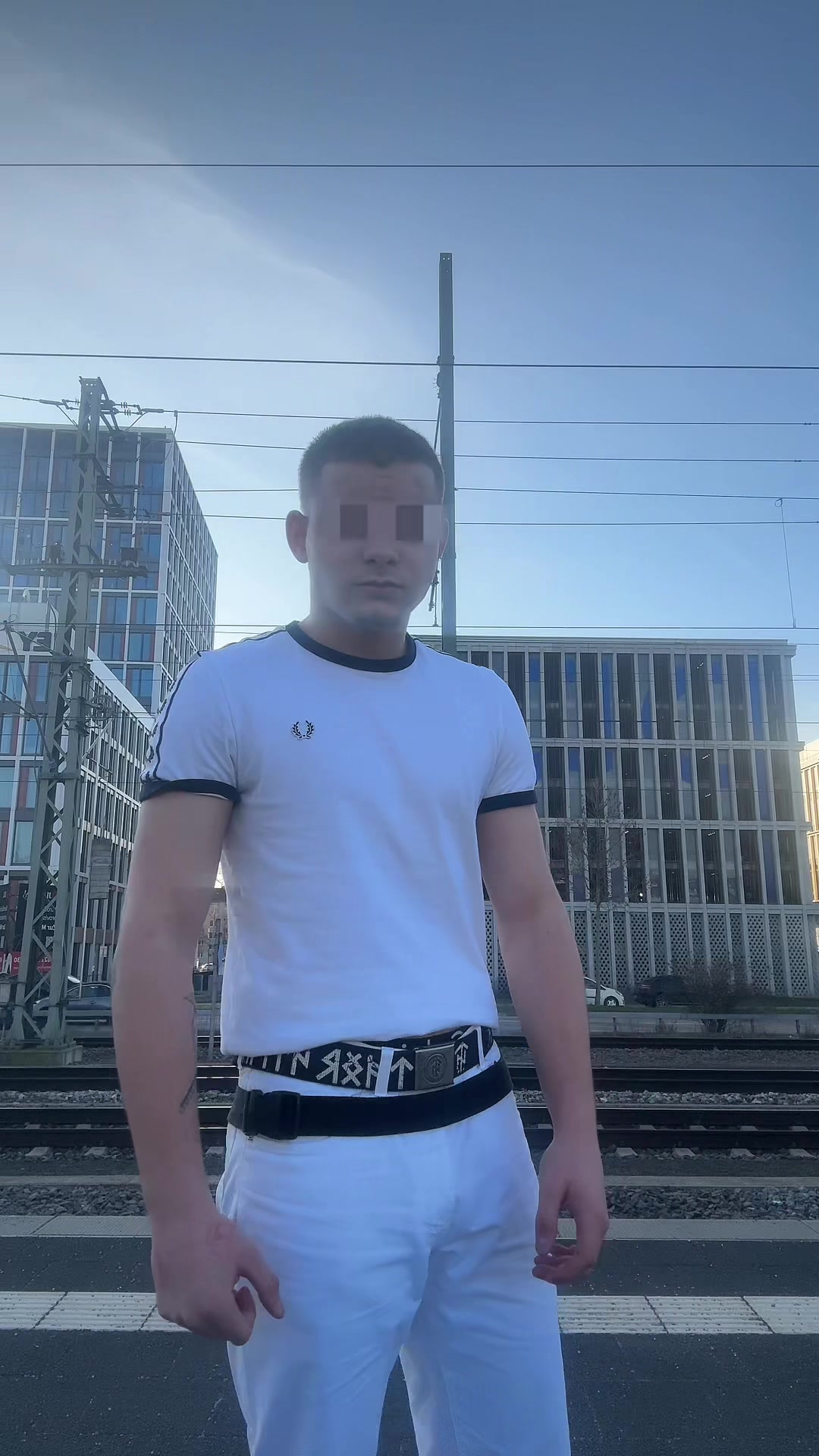 @bogtiin .