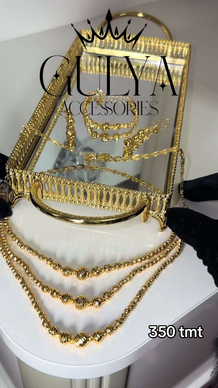 @Gulya_accessoriess