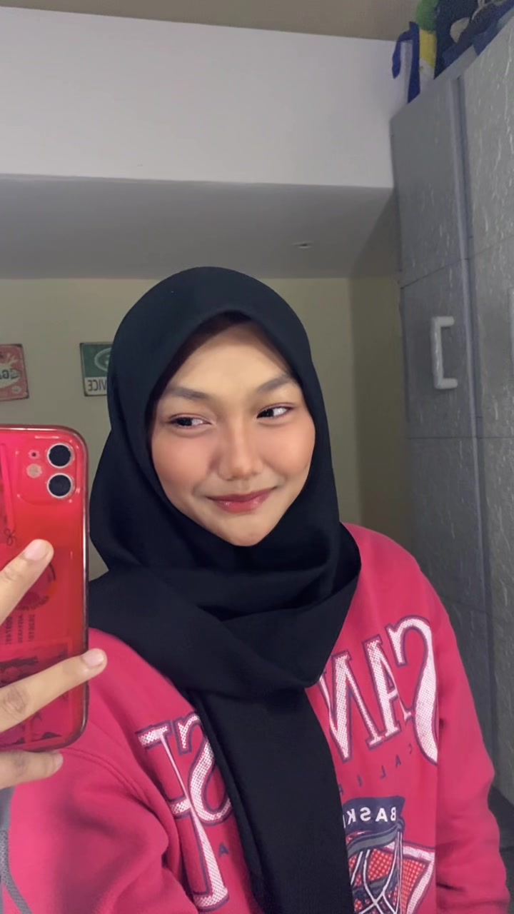 @sunkaistt