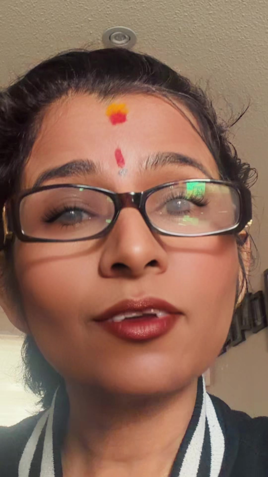 @Swati
