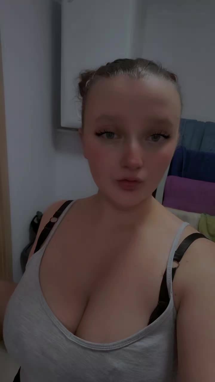 @Ilona Vdc
