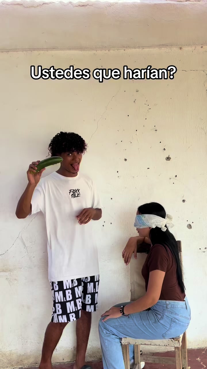 @elroyson10