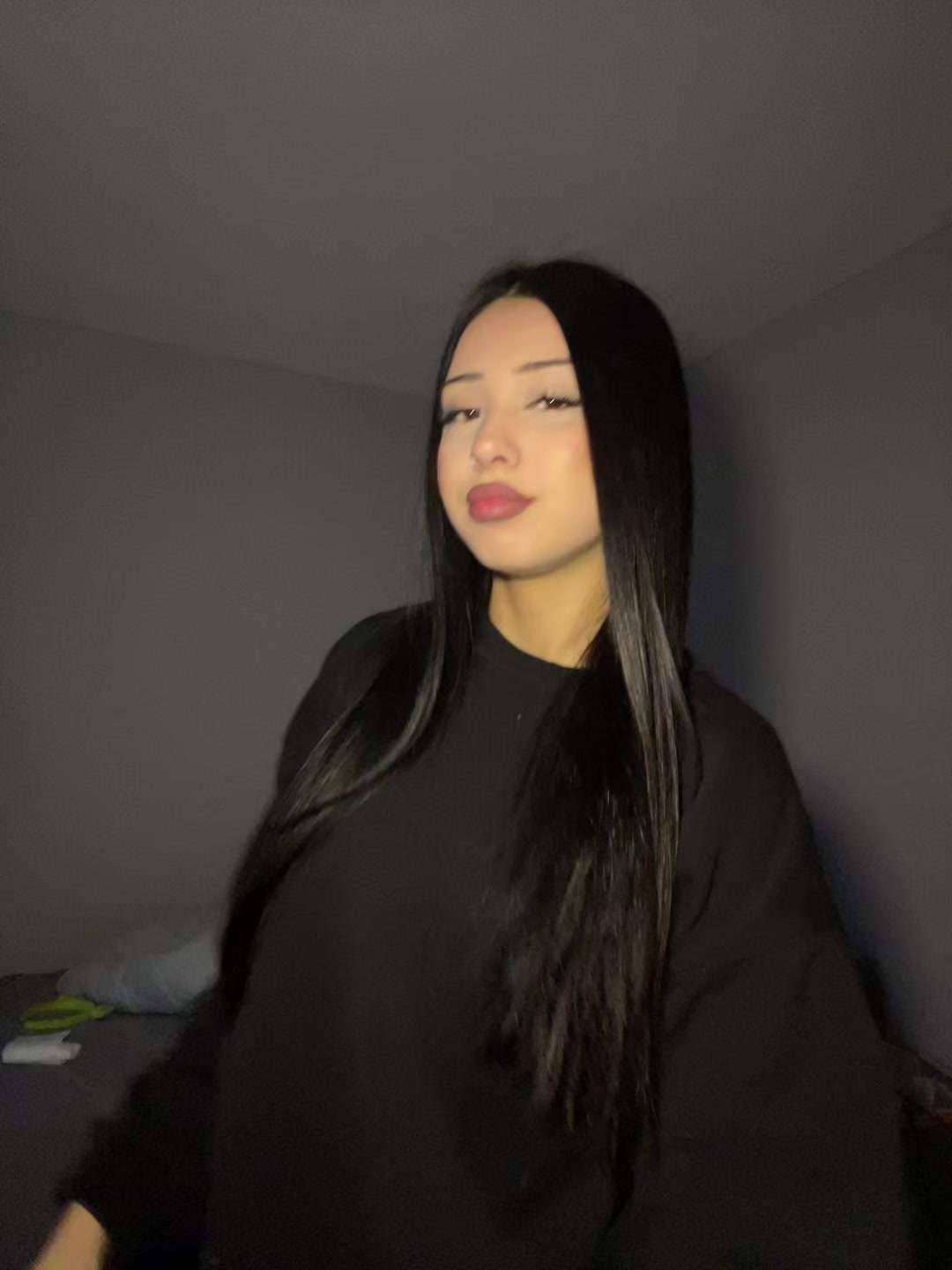 @Tripkolik