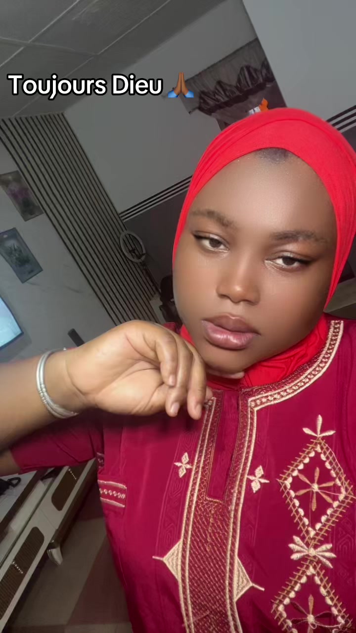 @Bijou🙊Sirani🥰🦋🔐
