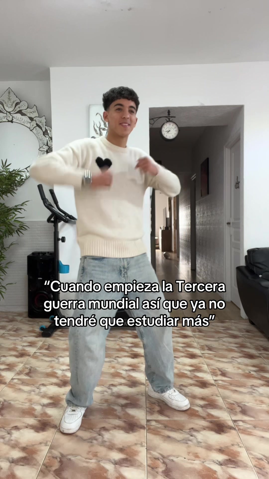@Mache