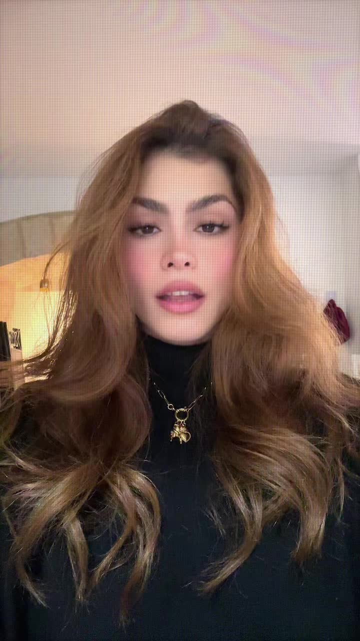 @𝑨𝒓𝒊𝒂𝒏𝒏𝒂