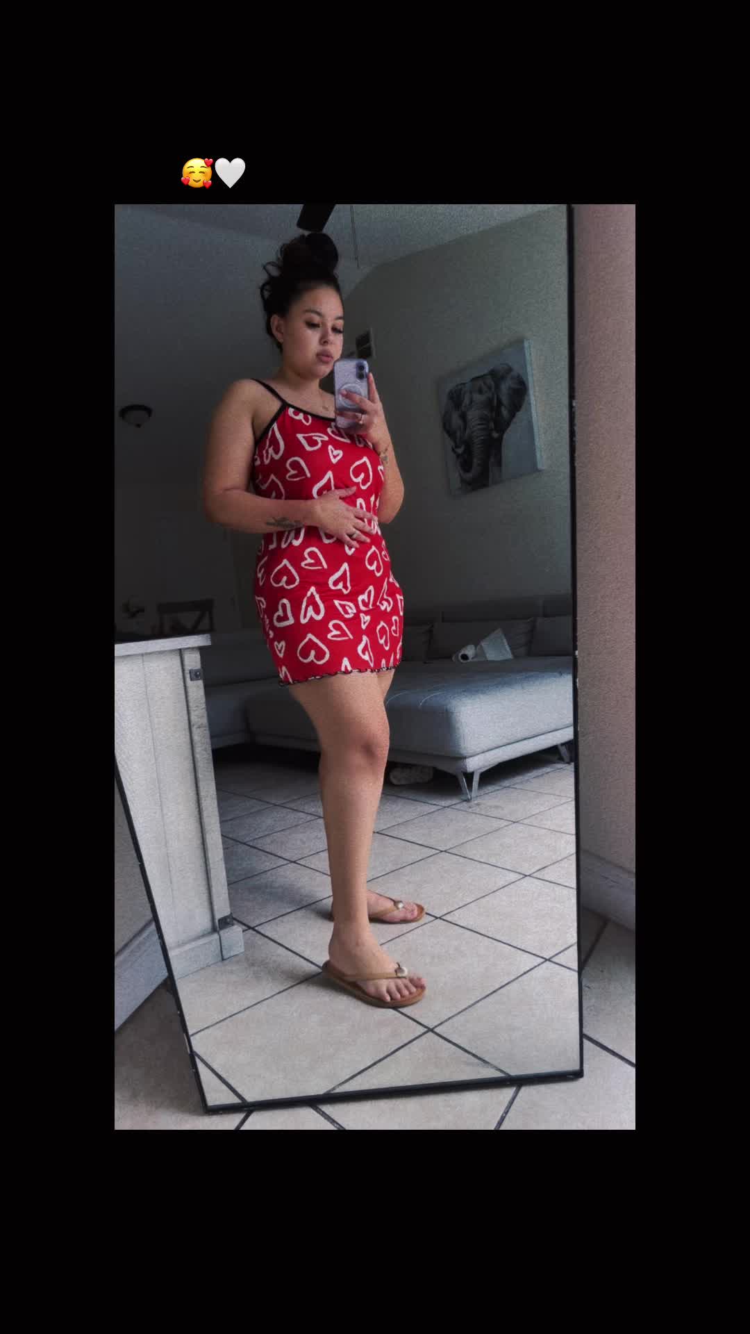 @💰Astrid Flores ♍️🌪️