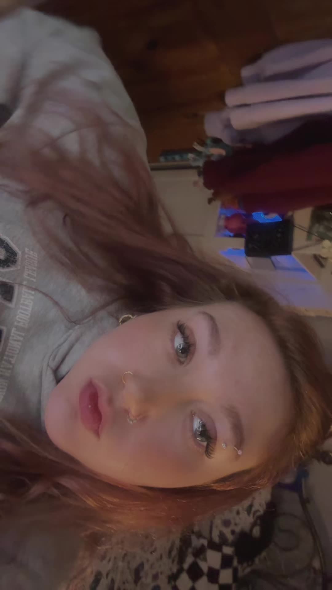 @Sarah