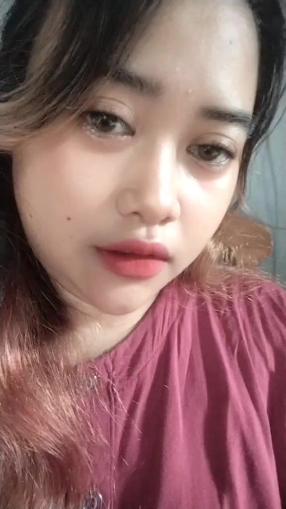@teh maniez95✨