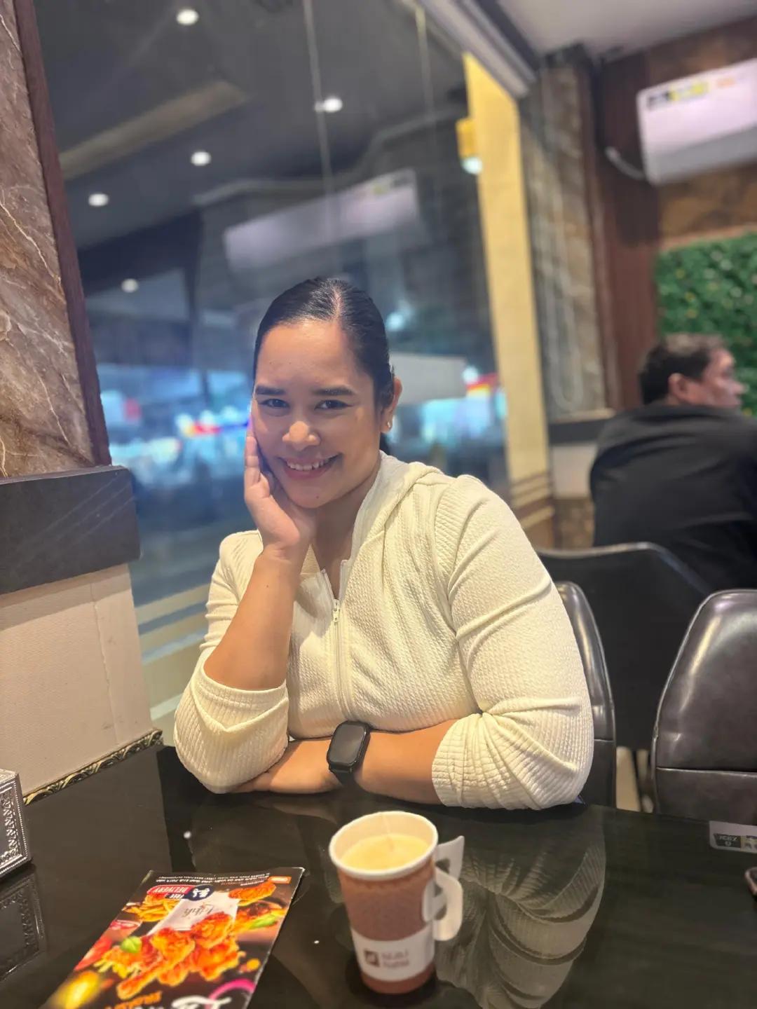 @jocelle ๐ธ๐ฆ๐ต๐ญ
