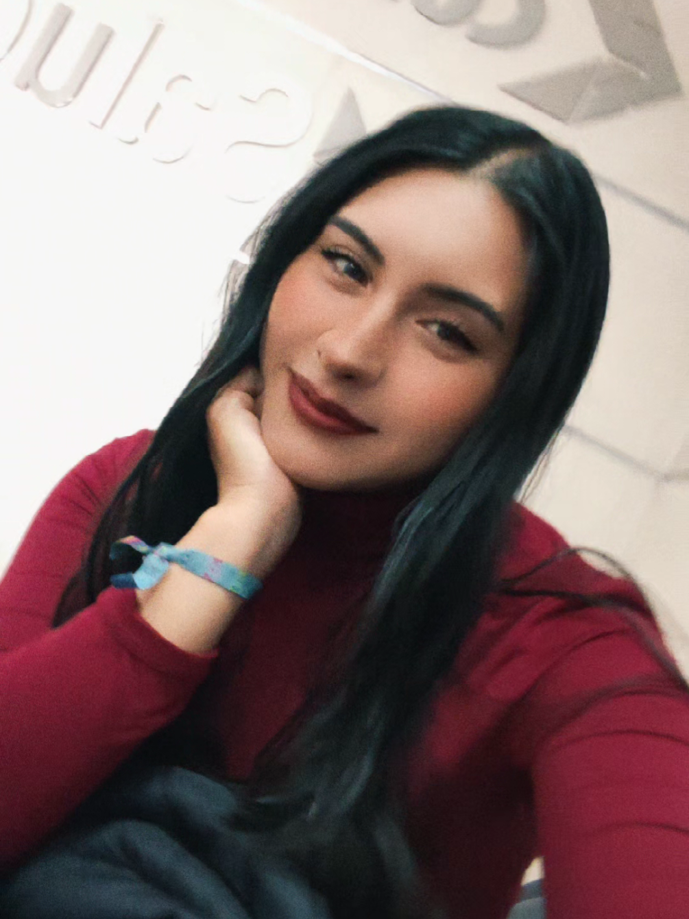 @𝓐𝓷𝓰𝓮𝓵𝓲𝓬𝓪 𝓜𝓪𝓻𝓲𝓪 🔱