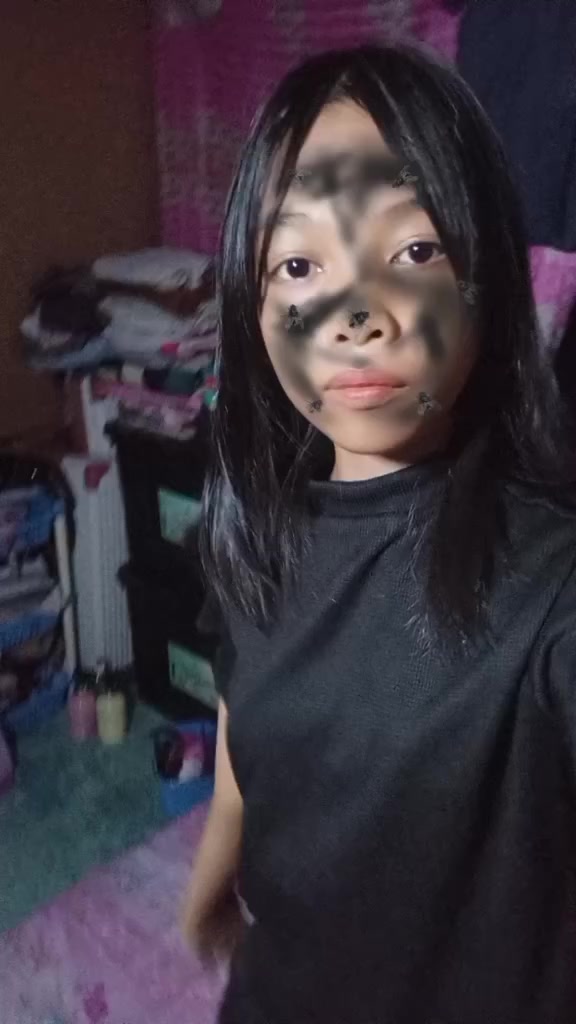 @REA, 🫰