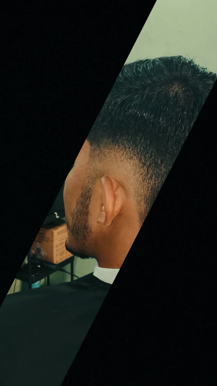 @lucasilvaof