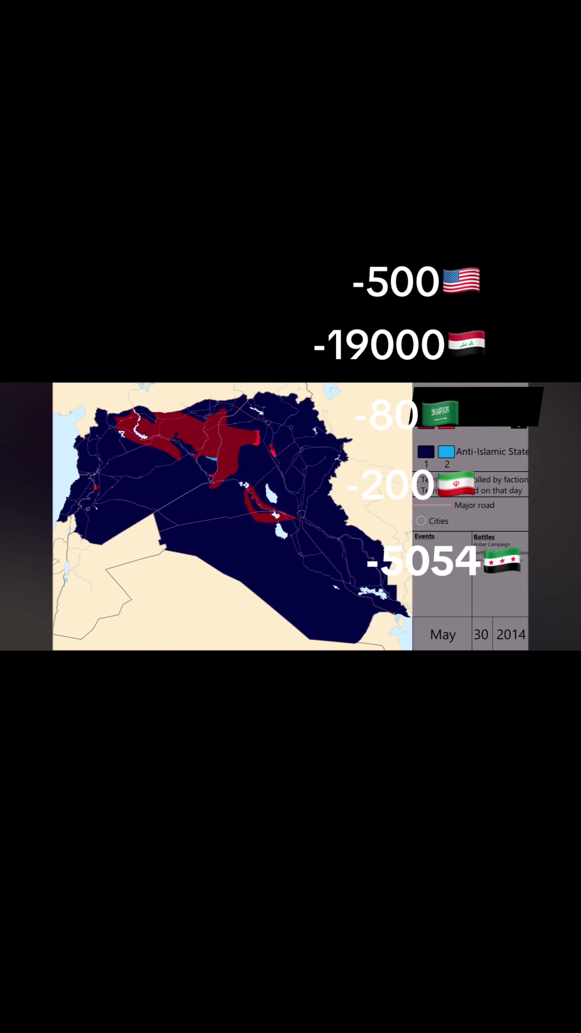 @Assad🏴