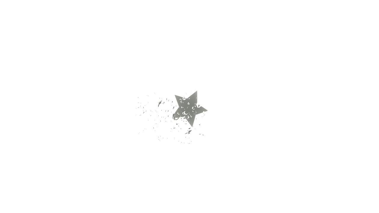 @𝚂𝚞𝚕𝚒|𝙰🪽.