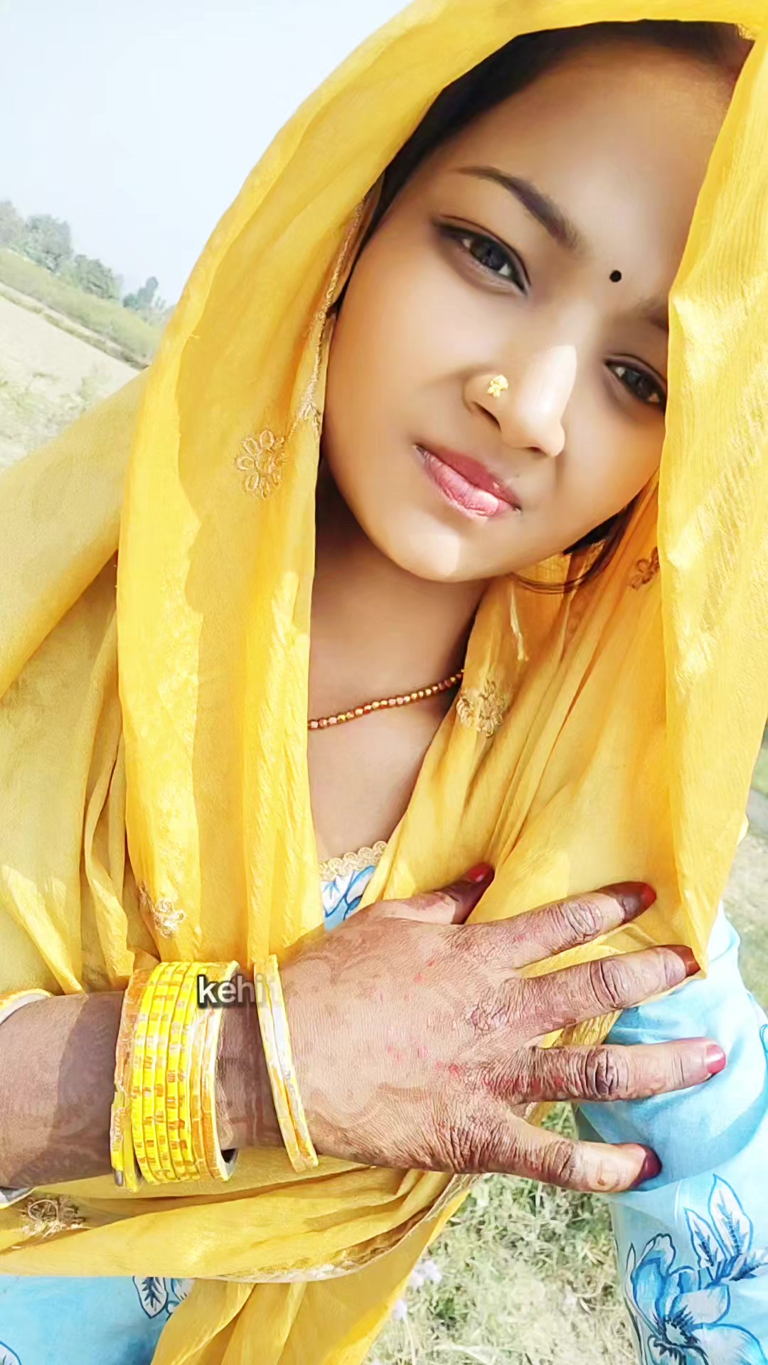 @!!JAY❣️MANDAL(VAI)!!