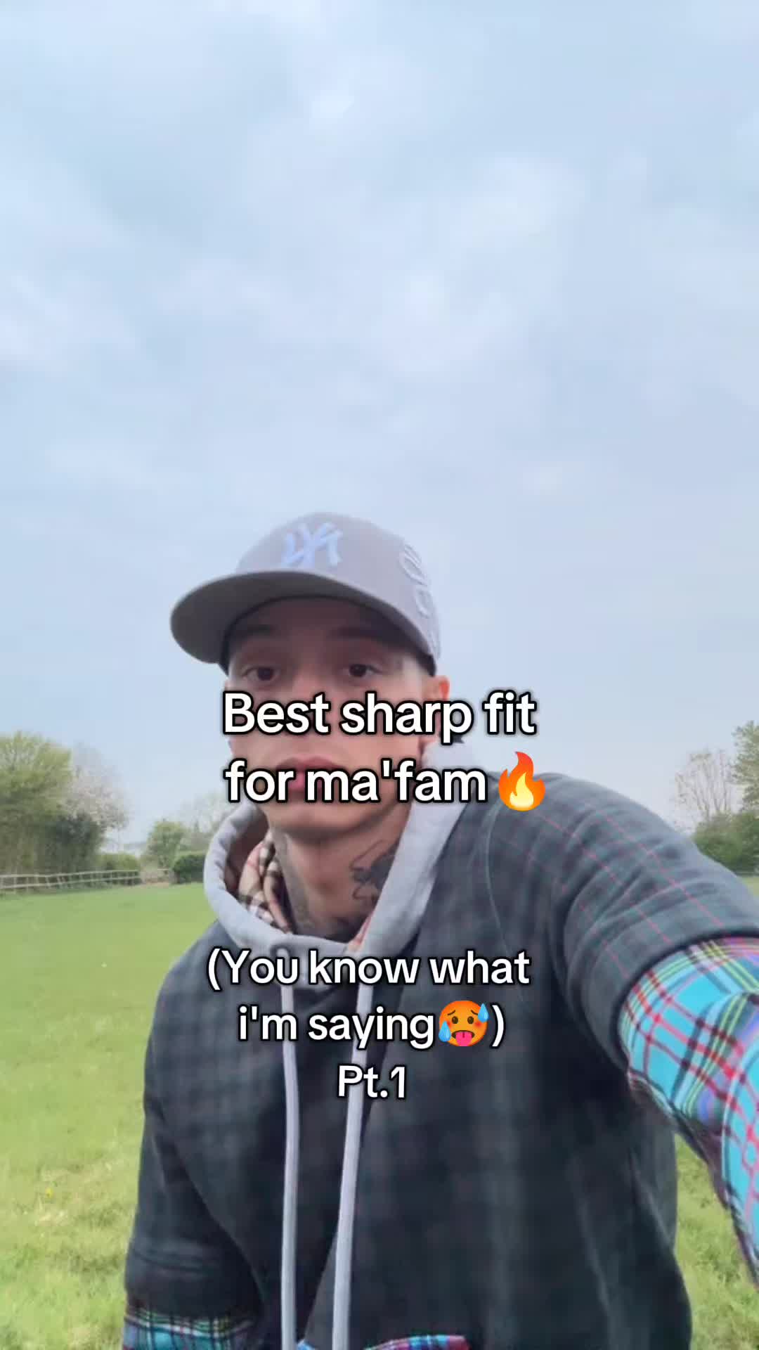 @Drip.Goat