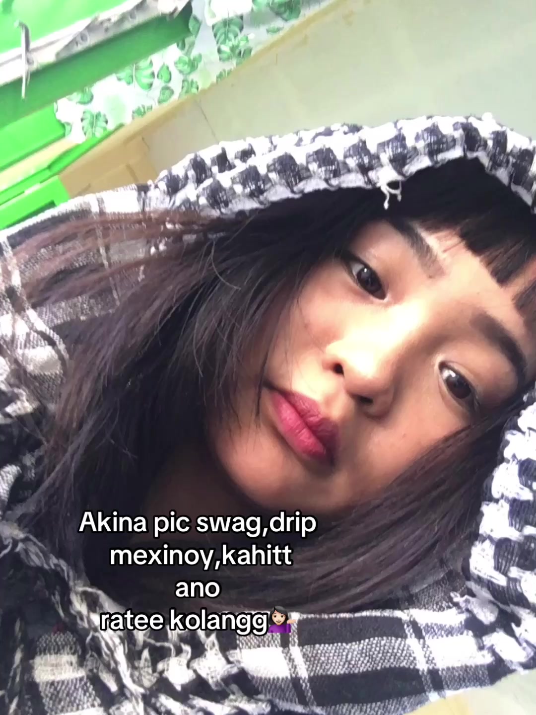 @hindiakosilea