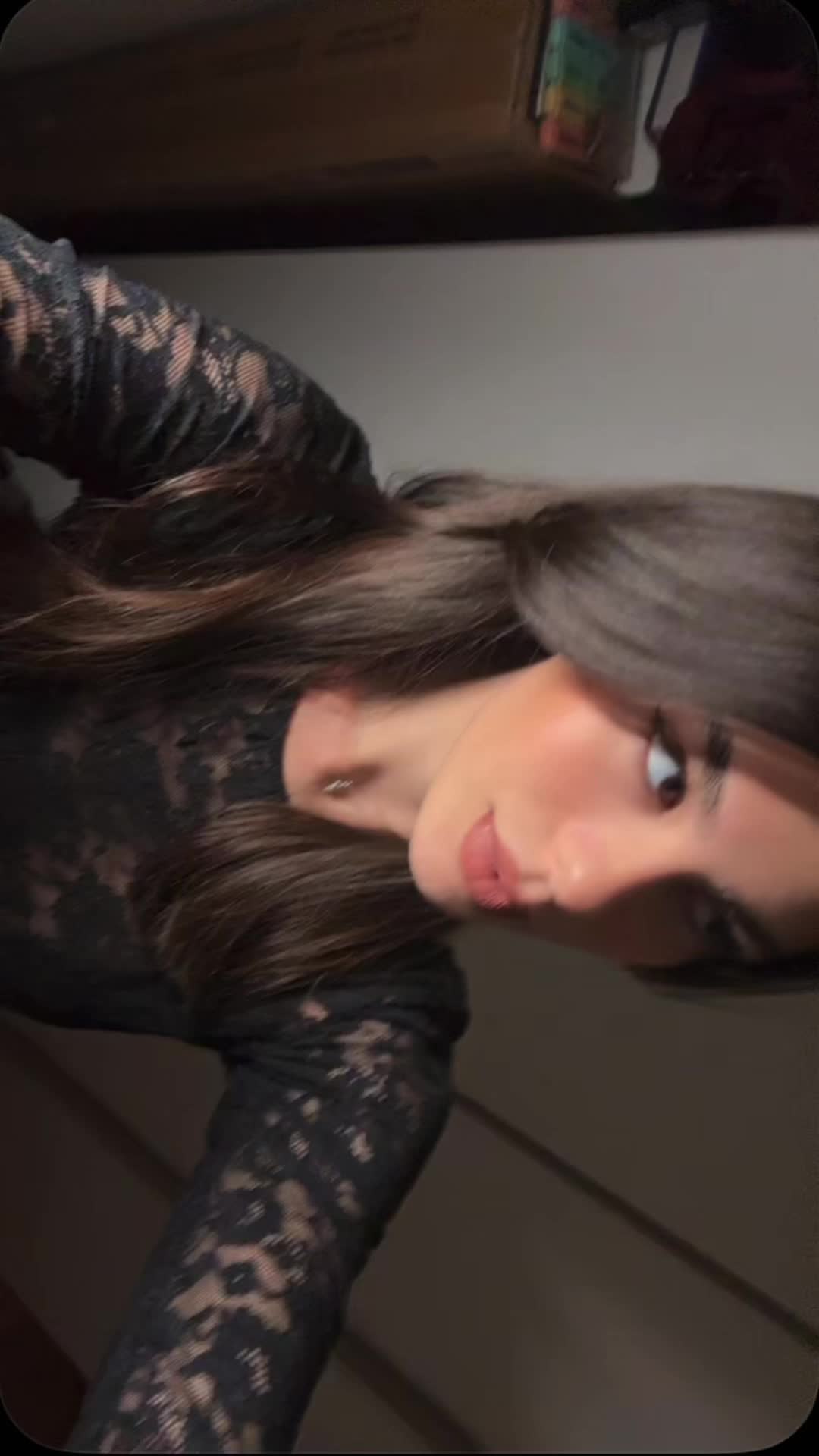 @sa