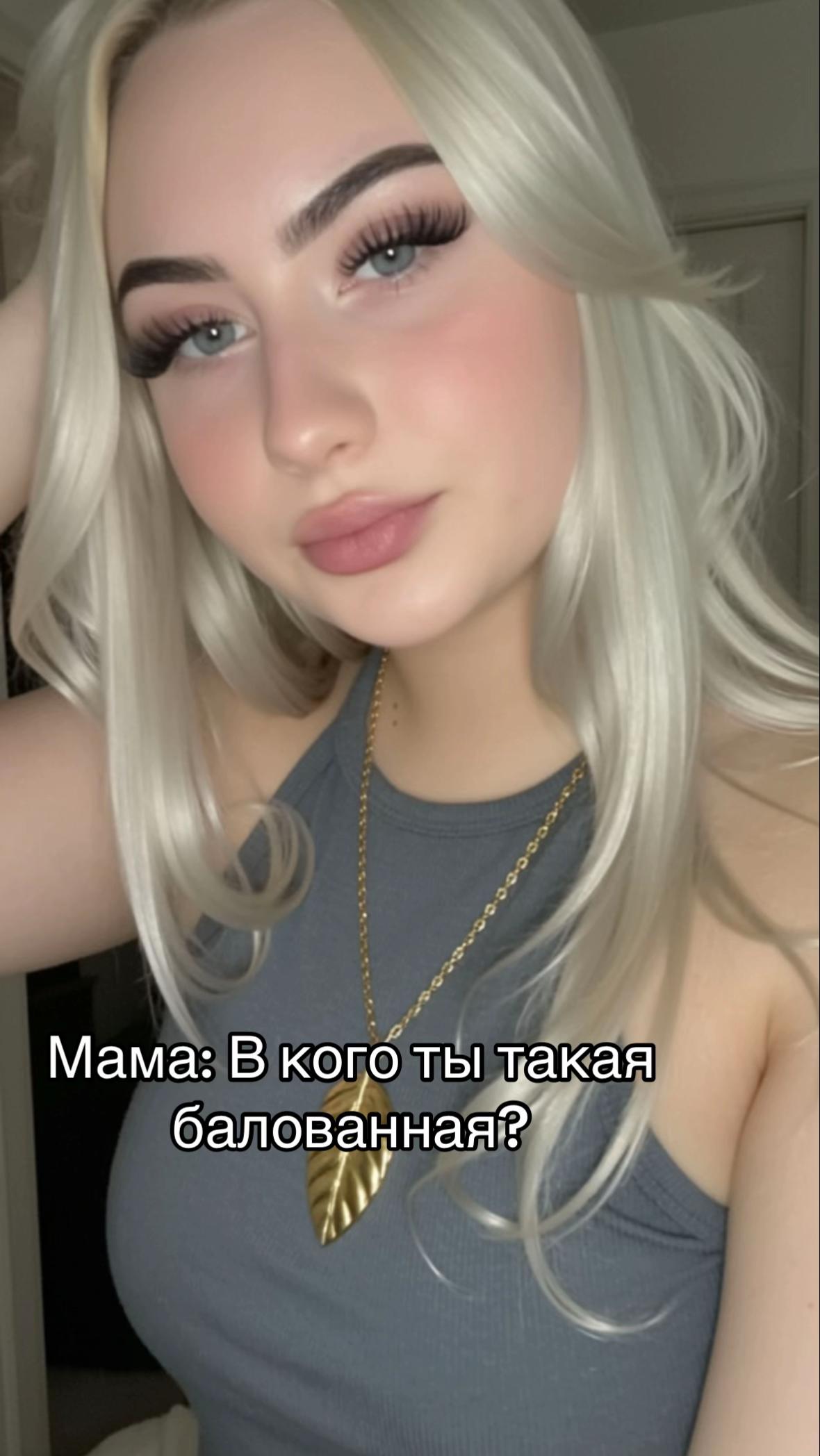 @Vbikeyka&hearts;️