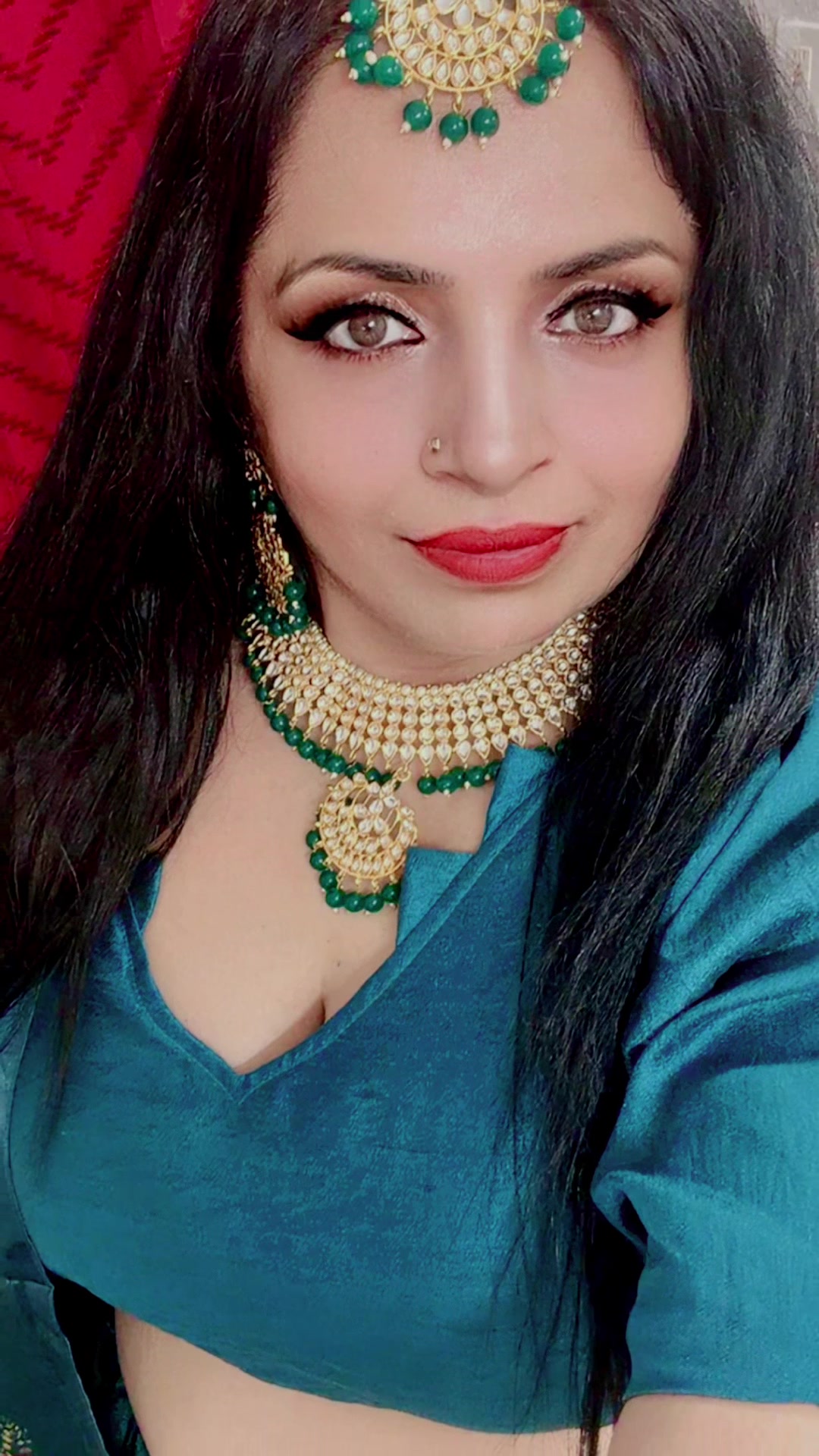 @Sona
