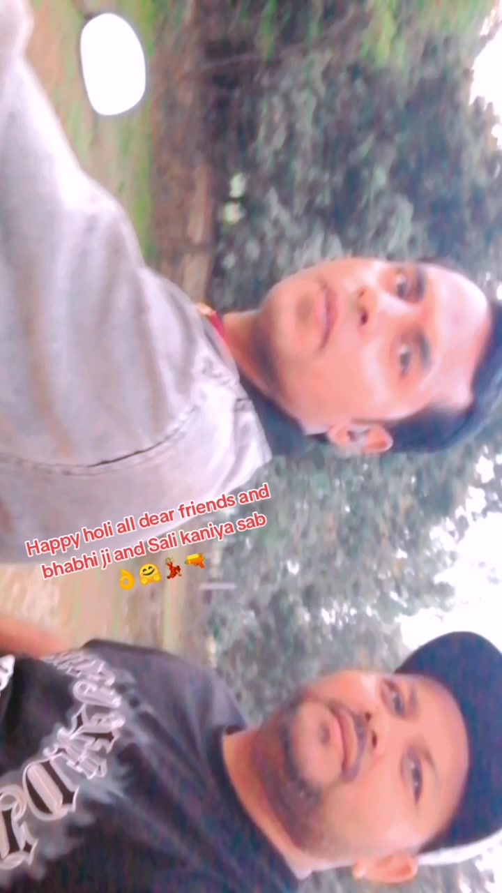 @Nabin Mandal