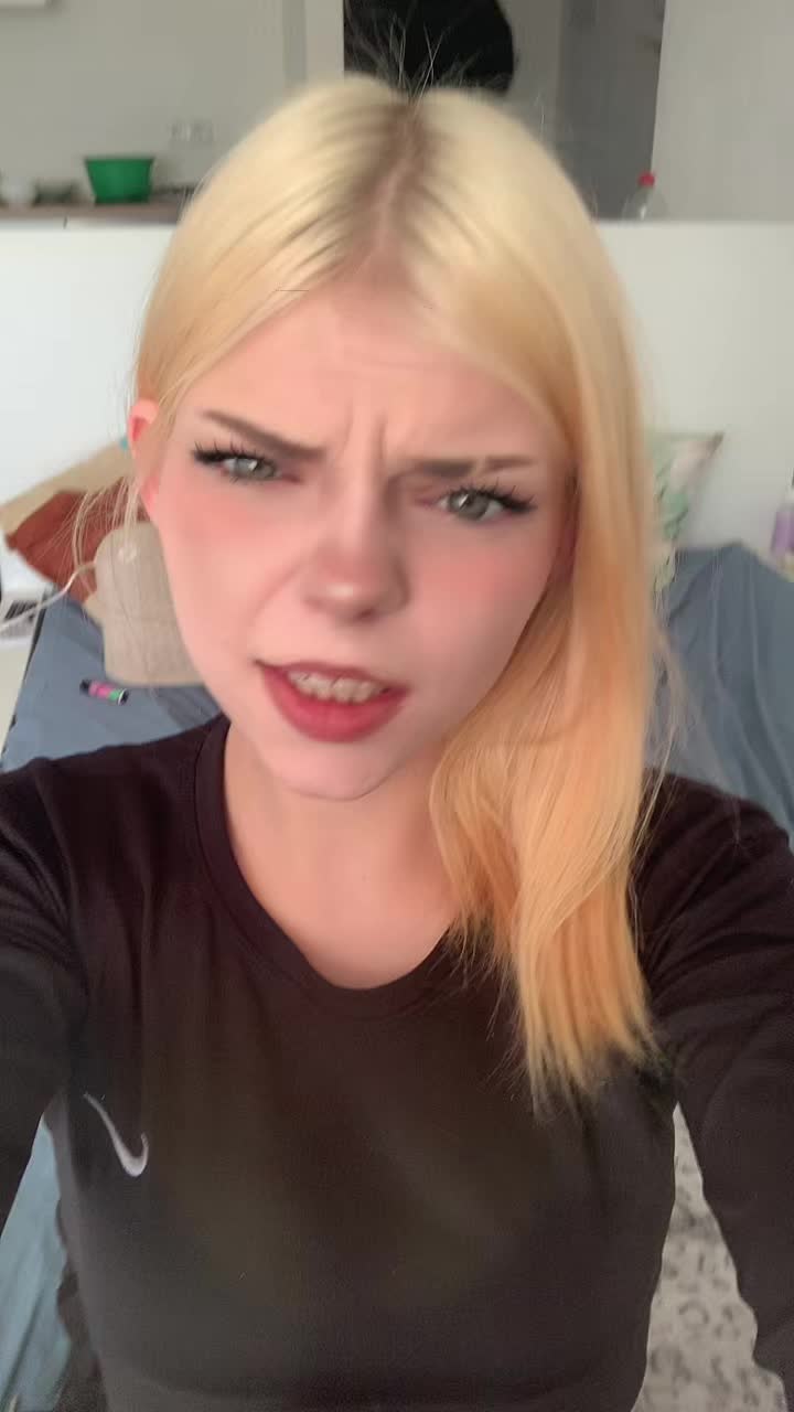 @carina66145