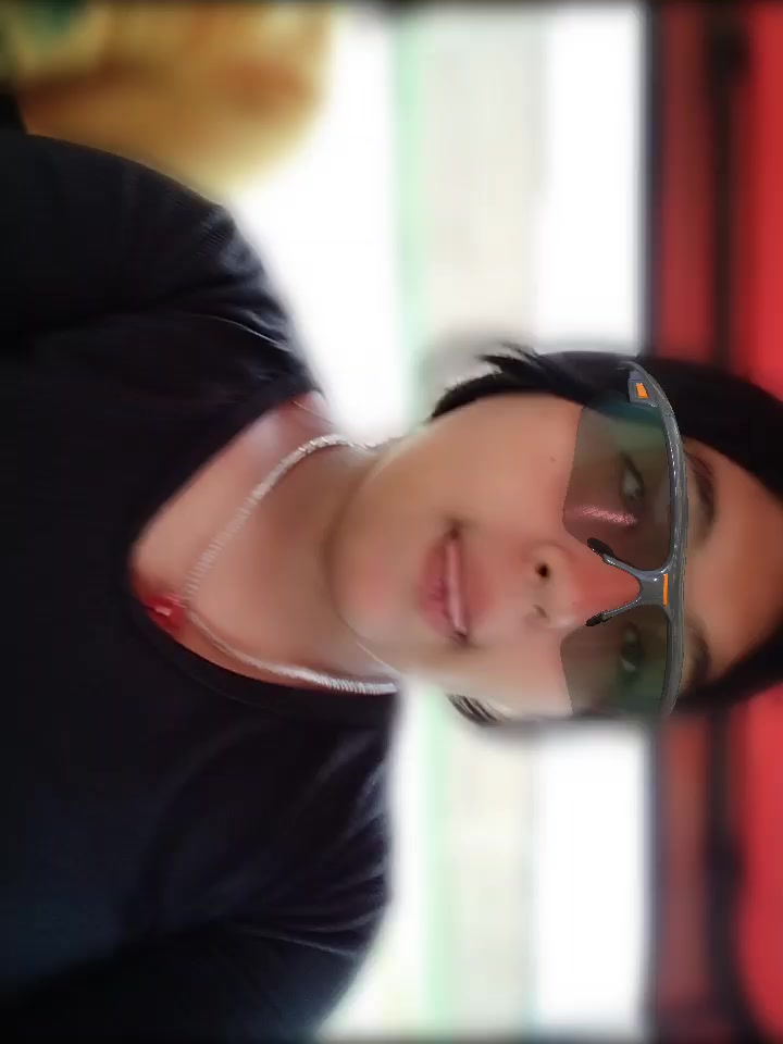 @❤️ T&Oacute;XICA 💙