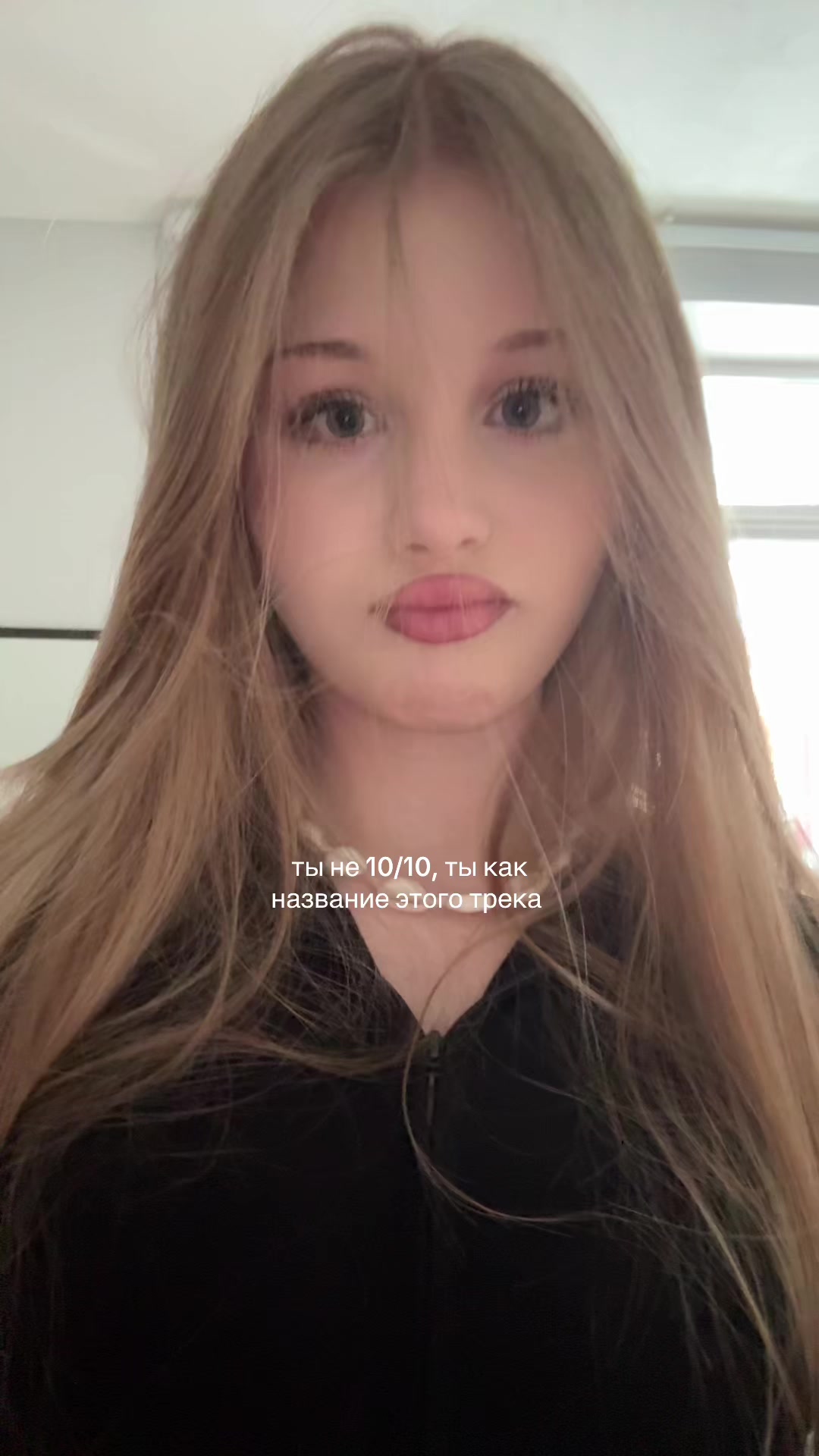 @фиса индика